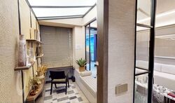 Sora (D22), Apartment #570594991